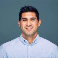 30+ "Nick Trejo" profiles