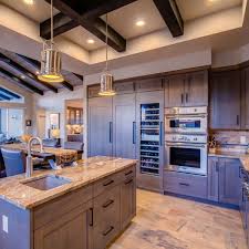 We are so excited for everyone to visit the gorgeous homes on the tour, or tour them virtually on our website, paradenm.com! 2018 Spring Parade Of Homes Albuquerque New Mexico Lee Michael Homes Custom Builders In Albuquerque Nm