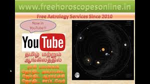 Full Horoscope And Predictions Dasa Bukthi Ashtagavarga