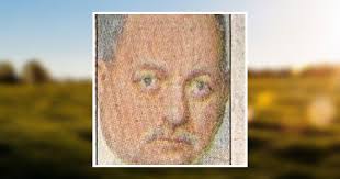 Daniel Paul Goodwin Obituary January 14, 2013