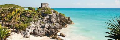 We have handpicked a selection of cancun's finest all inclusive resorts, ranging from family friendly to adults only. Luxury Mexico Holidays The Best Luxury 5 Star Holidays In Mexico