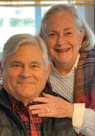 2023 REPORT ON PHILANTHROPY