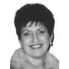 Obituary information for Kathie Murlas Beavers