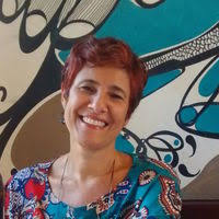 Mandy McCormick Smith