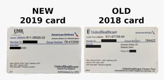 Depending on the illness and the estimated time remaining, h. United Health Care Card 2019 Hd Png Download Transparent Png Image Pngitem