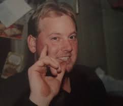 Community Rallies Around Manahawkin Family Following Loss of Husband and  Father