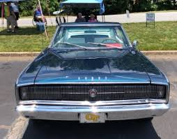 Image result for Dark Blue 1966 Dodge