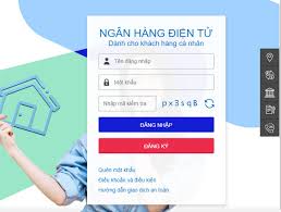 Quen Ten đăng Nhập Internet Banking Mb Bank Va Cach Lấy Lại Ngan Hang 24h