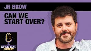 Jeff Nease's Instagram, Twitter & Facebook