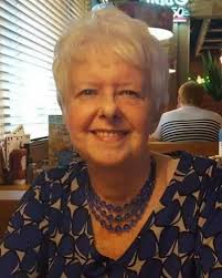 Ruth Ann Priest Obituary (2025)