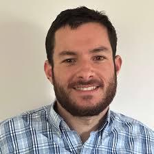 Josh Jacobs Struggles Open Door for Wilson and Brooks in Week 18