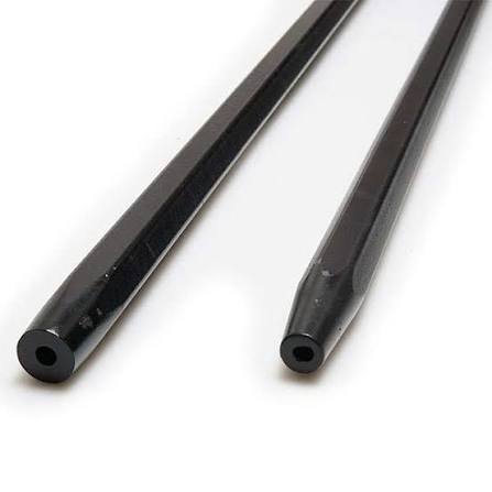 Integral Drill Steel Rods