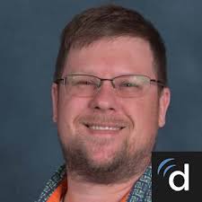 Find Nurse Practitioners in Lynnwood, WA