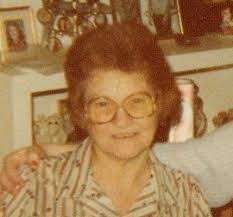 Zelma Baker's Instagram, Twitter & Facebook