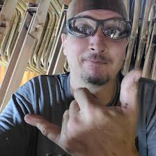 Clay County Sheriff's Office, Florida