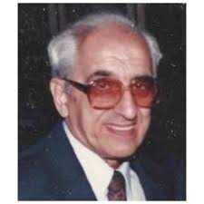 Obituary information for Mr. Henry "Gunga" Sousa