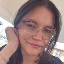 Found cockatiel in Cleves, Ohio