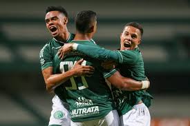 Com o resultado, o tubarão segue sem vencer na competição, somando quatro pontos, que vieram de quatro empates. Como Assistir Ao Vivo E Horario De Guarani E Nautico Hoje 11 6 Dci