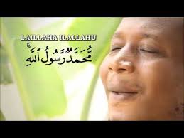 Abdullahi sirrin fatahi sabon yabo subscribe for more. Download Abdul Fataau Fatima 3gp Mp4 Codedfilm