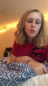 Corey Poteat's Instagram, Twitter & Facebook