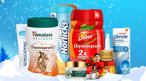 Find reviews and recommendations for the latest health & wellness products. Top Health And Wellness Products Online Get The Best Health And Wellness Products Online