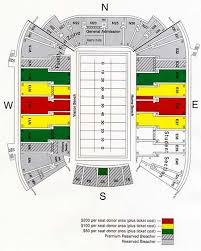 utah utes 2004 football schedule