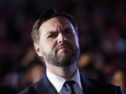 JD Vance accidentally backs 15-week abortion ban