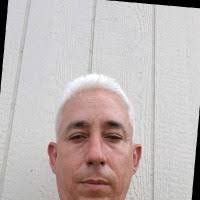 10+ "Omar Galán" profiles