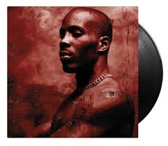 Ceros Inspire: Create, Share, Inspire