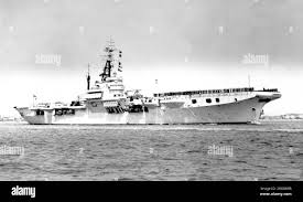 Image result for Gray 1950 Fleet
