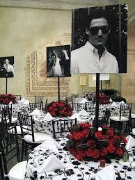 However, we think they are a great idea! Image Result For 50th Birthday Party Ideas For Men 50th Birthday Party Ideas For Men 50th Birthday Party Birthday Party Centerpieces