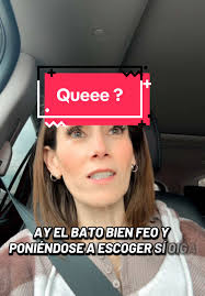 Rocio Fonseca #1 (@rociofonseca_)’s videos with sonido original