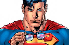 Los 15 trajes más populares de Wolverine: Conócelos