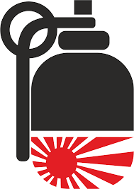 Why don't you let us know. Jdm Bomba Logo Sticker Free Vector Cdr Download 3axis Co