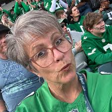 West Melbourne Police Department