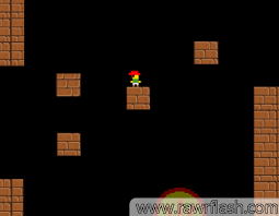 Pin Em Jogos Online