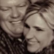 Can I swap a 35 gallon tank in my truck?