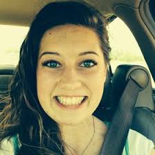 Eve Poole (evepetersen)