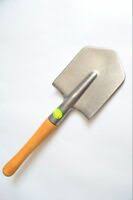 Okm evolution ntx 3d scanner metal detector + windows tablet pc and visualizer 3d software. Fisher Cz 3d Metal Detector With Waterproof 8 Coil And 5 Year Warranty Ebay