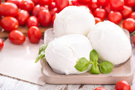 Mozzarella Fatta In Casa Come Realizzarla Alla Perfezione