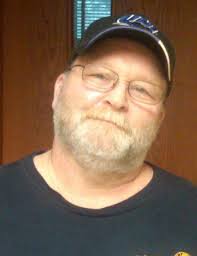 Obituary information for Randy D. Elder