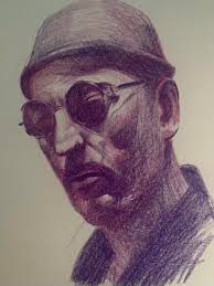 Hi guys👋... Yeah i know right🙂... it's been awhile... How are u doing?  ❤️🇬🇭...