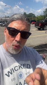 Massachusetts Ranked #1 Place to live in America in 2024! #massachusetts  #america #american #usa #unitedstates #cambridge #education #healthcare  #medical #quincy #harvard #umass #boston #bostonma #bostonaccent  #newengland #lowell #lawrence #somerville ...