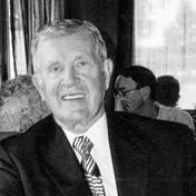 Search James Sneed Obituaries and Funeral Services