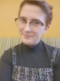 Congratulations to our fantastic art teacher