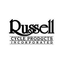 Day Long Motorcycle Seats Russell Cycle Motorcycle Seats Cycle Sport Seats