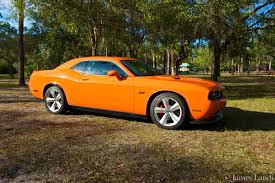 Image result for Header Orange 2012 Challenger
