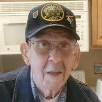 George E. Wagner Obituary