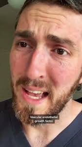 Pick up lines for medical nerds part 2 #medicalmemes