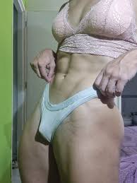 Witness African girls with huge clits